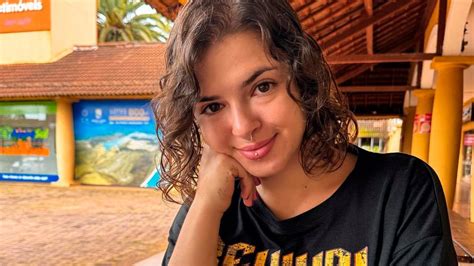 Kerolay Chaves (@kerolay.